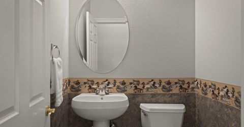 2280 Meritage Drive, Sparks, NV 89434 Photo