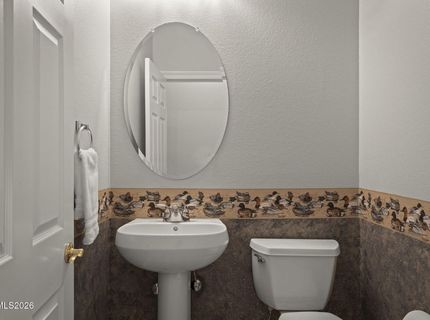 2280 Meritage Drive, Sparks, NV 89434 Photo