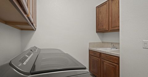 2280 Meritage Drive, Sparks, NV 89434 Photo