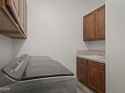 2280 Meritage Drive, Sparks, NV 89434 Photo