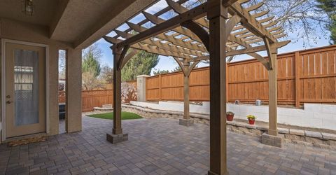 2280 Meritage Drive, Sparks, NV 89434 Photo