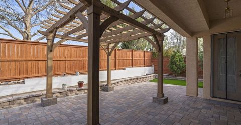 2280 Meritage Drive, Sparks, NV 89434 Photo