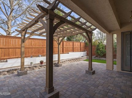 2280 Meritage Drive, Sparks, NV 89434 Photo