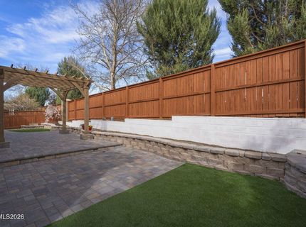 2280 Meritage Drive, Sparks, NV 89434 Photo