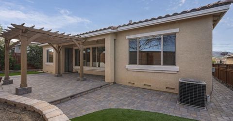 2280 Meritage Drive, Sparks, NV 89434 Photo