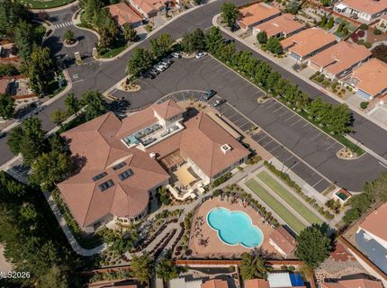 2280 Meritage Drive, Sparks, NV 89434 Photo