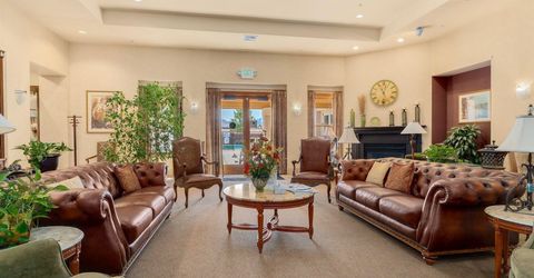 2280 Meritage Drive, Sparks, NV 89434 Photo