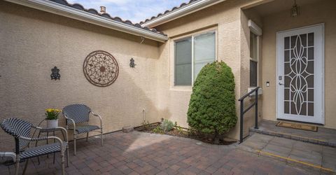 2280 Meritage Drive, Sparks, NV 89434 Photo