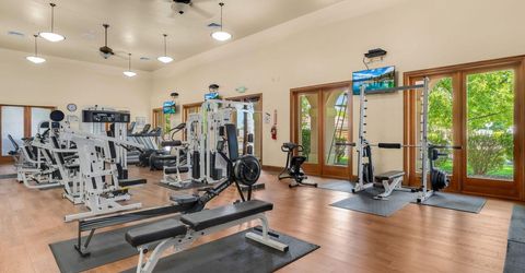 2280 Meritage Drive, Sparks, NV 89434 Photo