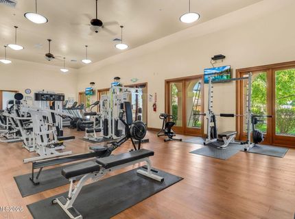 2280 Meritage Drive, Sparks, NV 89434 Photo