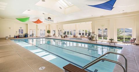 2280 Meritage Drive, Sparks, NV 89434 Photo