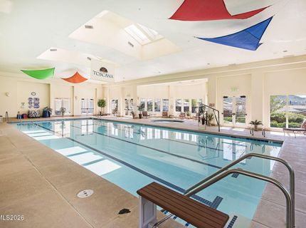 2280 Meritage Drive, Sparks, NV 89434 Photo