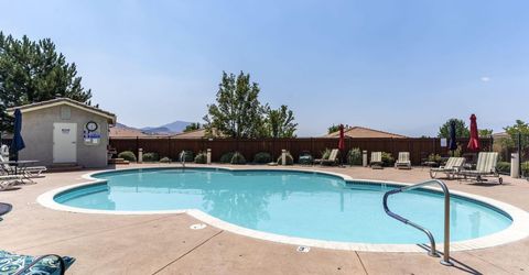 2280 Meritage Drive, Sparks, NV 89434 Photo