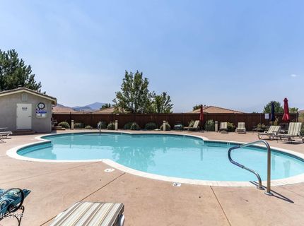 2280 Meritage Drive, Sparks, NV 89434 Photo