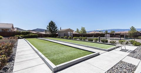 2280 Meritage Drive, Sparks, NV 89434 Photo