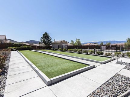 2280 Meritage Drive, Sparks, NV 89434 Photo