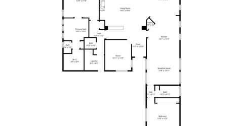 2280 Meritage Drive, Sparks, NV 89434 Photo