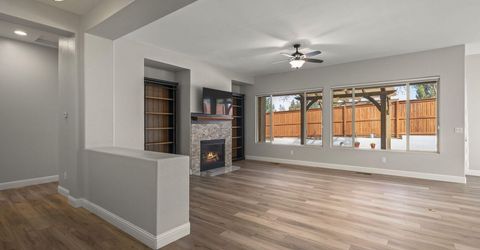 2280 Meritage Drive, Sparks, NV 89434 Photo