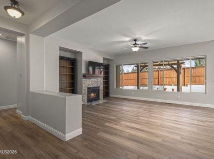 2280 Meritage Drive, Sparks, NV 89434 Photo