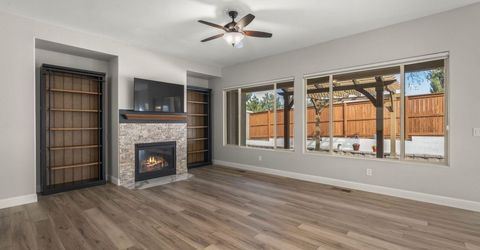 2280 Meritage Drive, Sparks, NV 89434 Photo