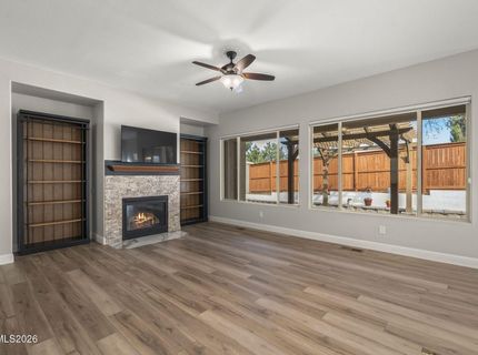 2280 Meritage Drive, Sparks, NV 89434 Photo