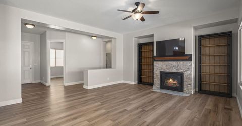 2280 Meritage Drive, Sparks, NV 89434 Photo