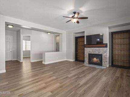 2280 Meritage Drive, Sparks, NV 89434 Photo