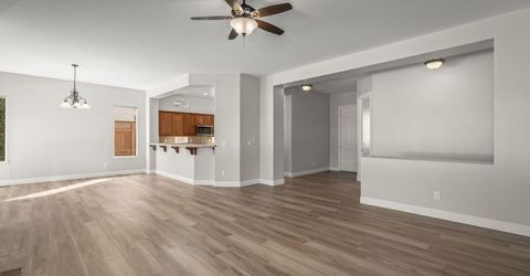 2280 Meritage Drive, Sparks, NV 89434 Photo