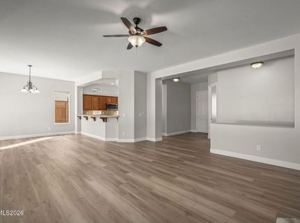 2280 Meritage Drive, Sparks, NV 89434 Photo