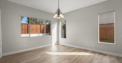 2280 Meritage Drive, Sparks, NV 89434 Photo