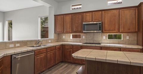 2280 Meritage Drive, Sparks, NV 89434 Photo