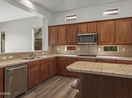 2280 Meritage Drive, Sparks, NV 89434 Photo