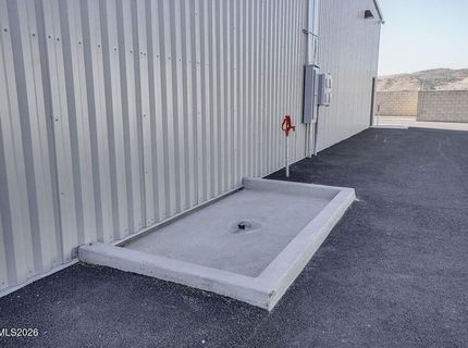 11440 Digital Court, Unit D58, Sparks, NV 89441 Photo