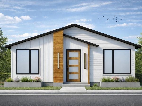 2055 Alabama St, Baton Rouge, LA 70802