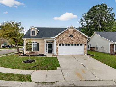 106 Meadowvale Lane, Moncks Corner, SC 29461