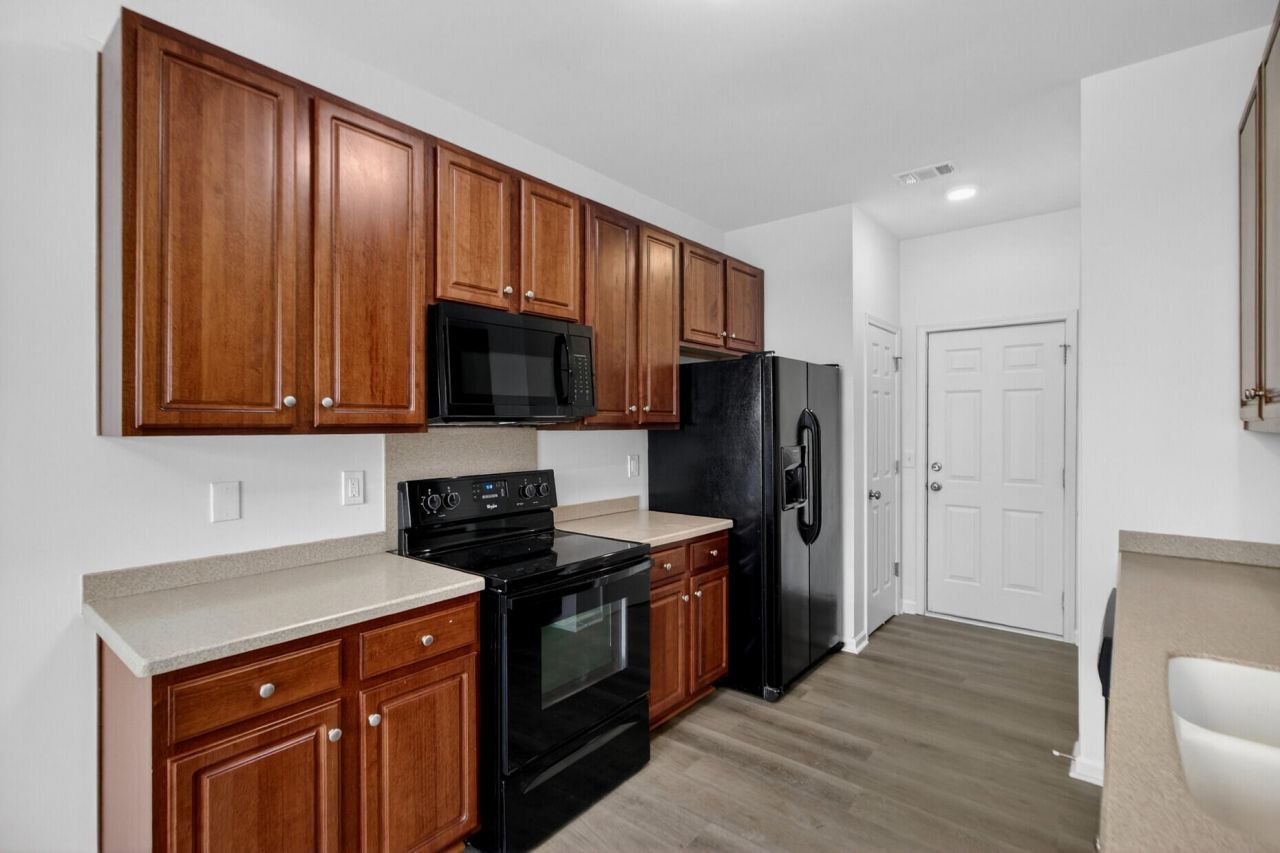 106 Meadowvale Lane Photo 10