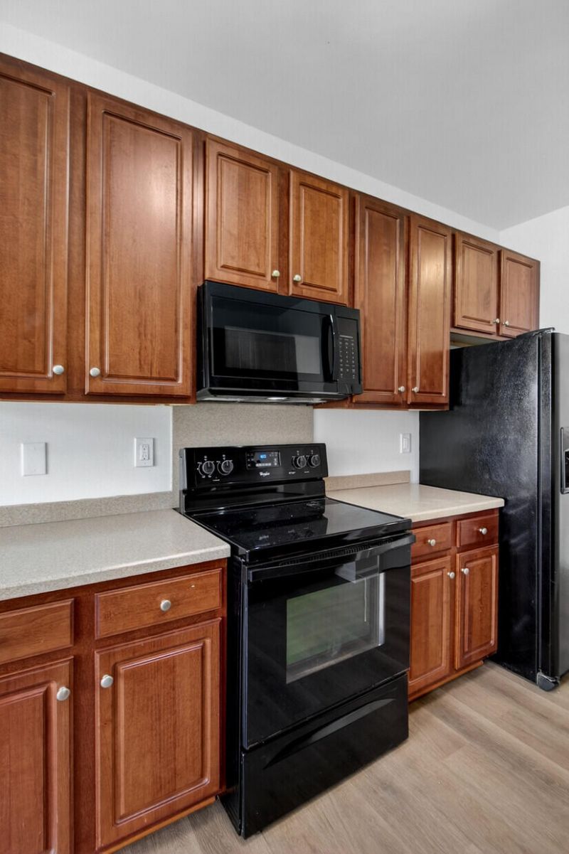 106 Meadowvale Lane Photo 13