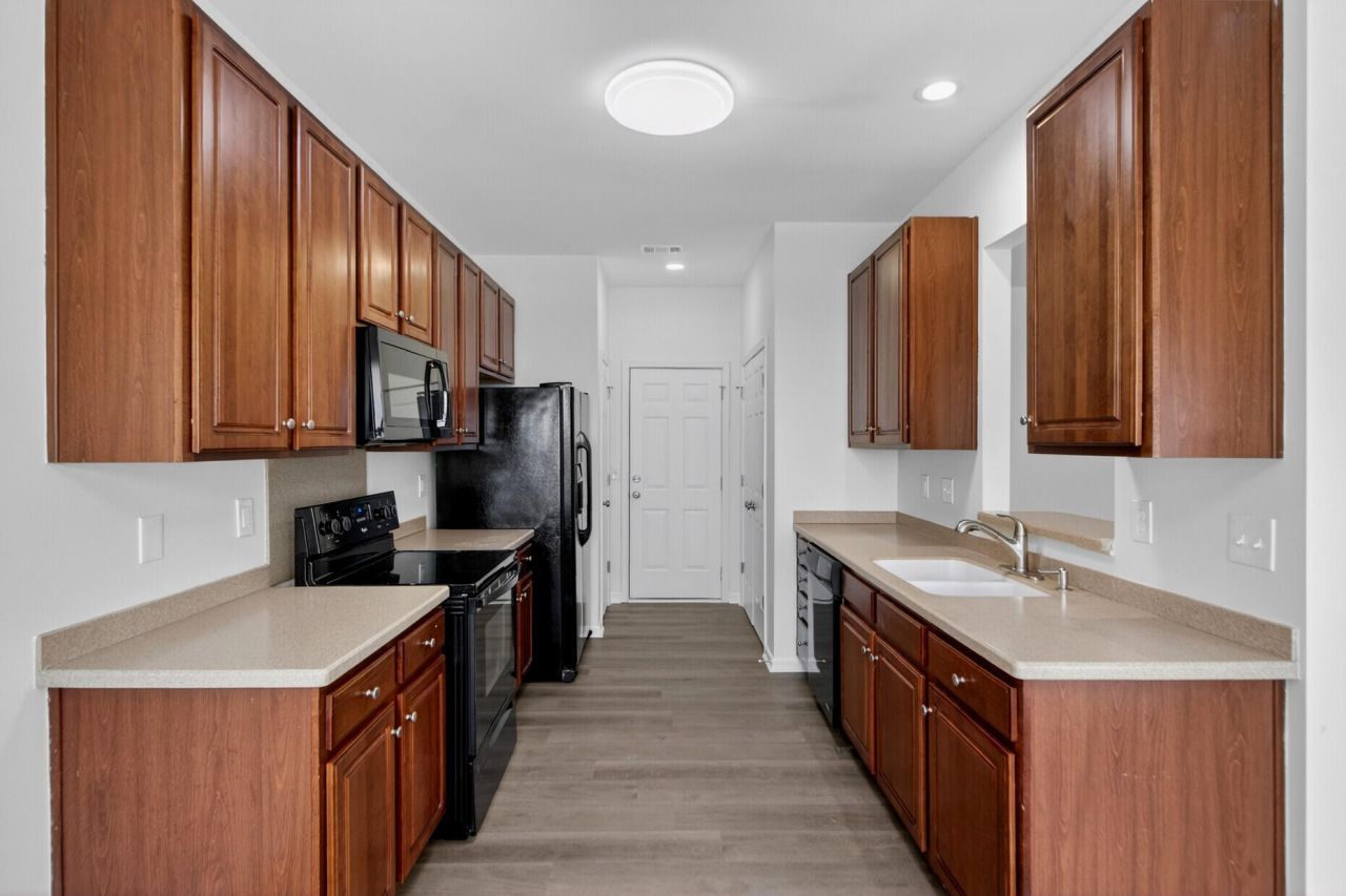 106 Meadowvale Lane Photo 14