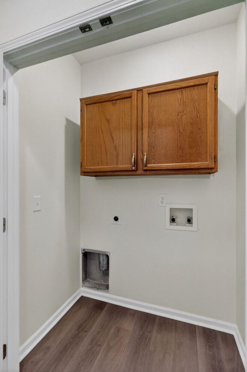 106 Meadowvale Lane Photo 15