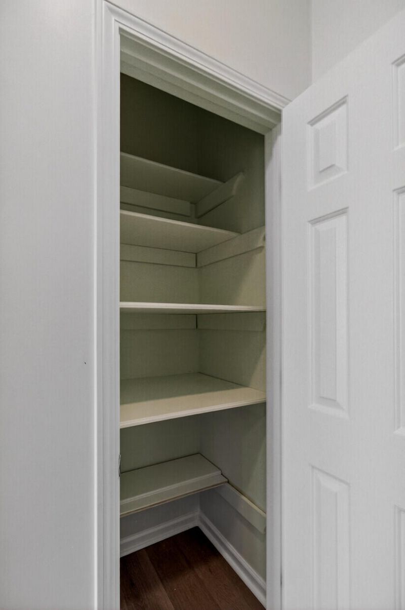 106 Meadowvale Lane Photo 16