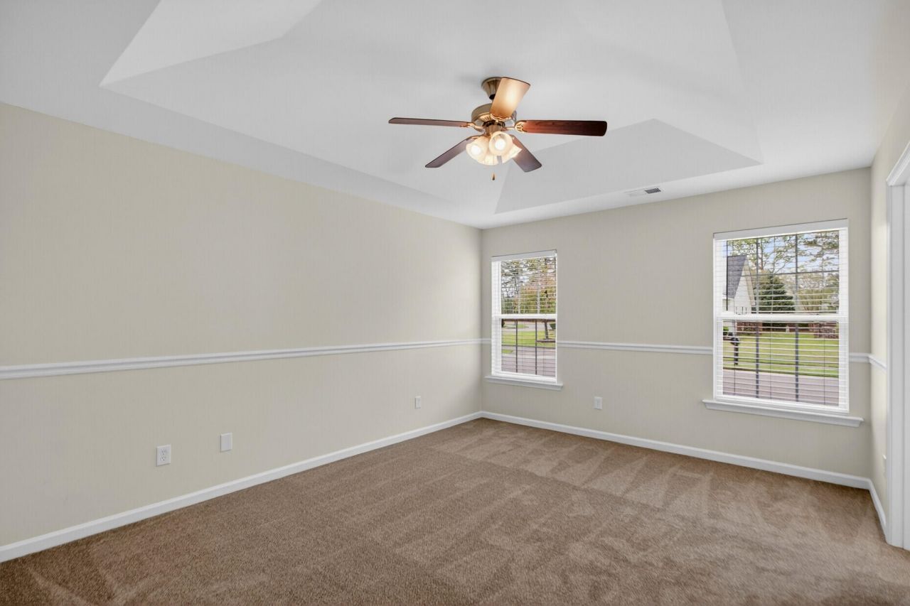 106 Meadowvale Lane Photo 17