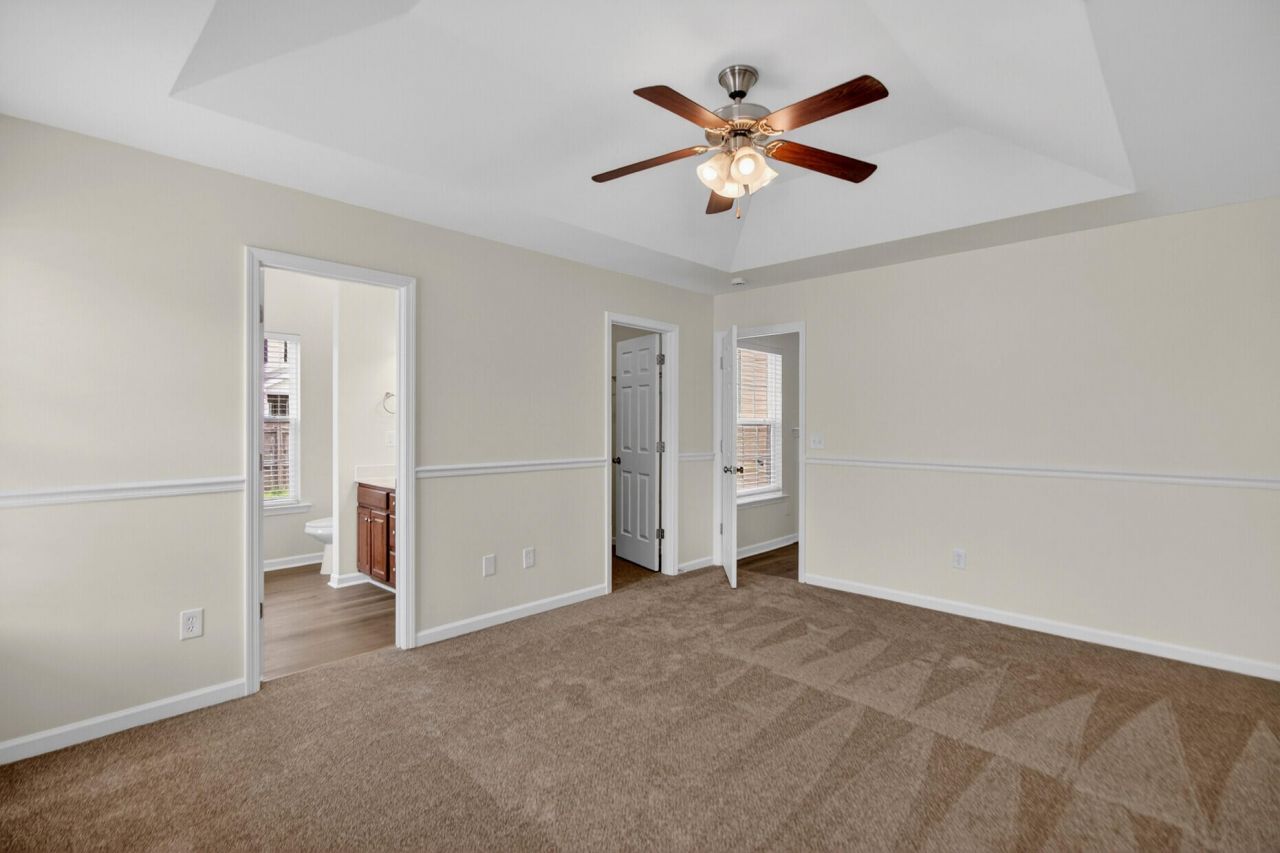 106 Meadowvale Lane Photo 18