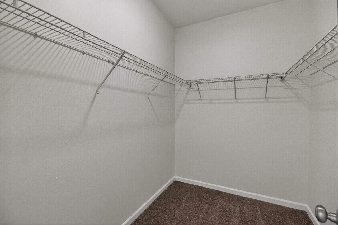 106 Meadowvale Lane Photo 19