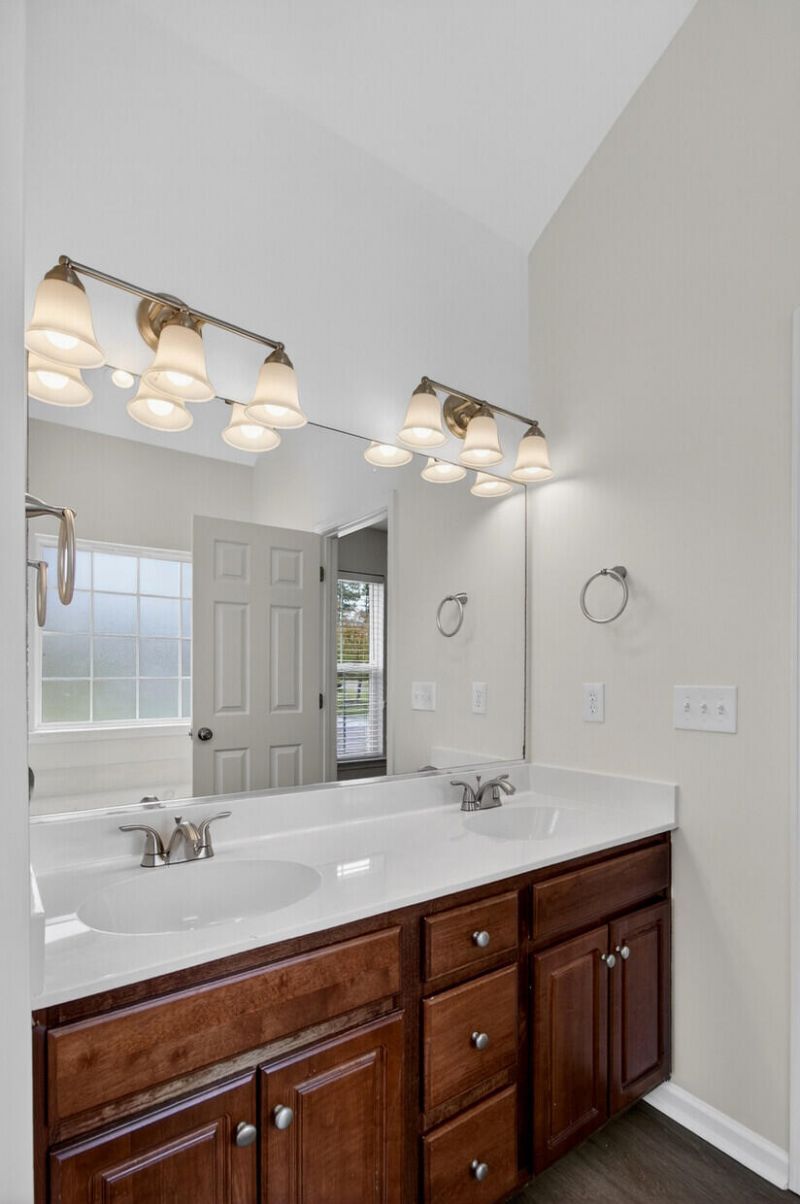 106 Meadowvale Lane Photo 21