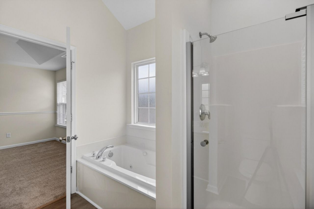 106 Meadowvale Lane Photo 22