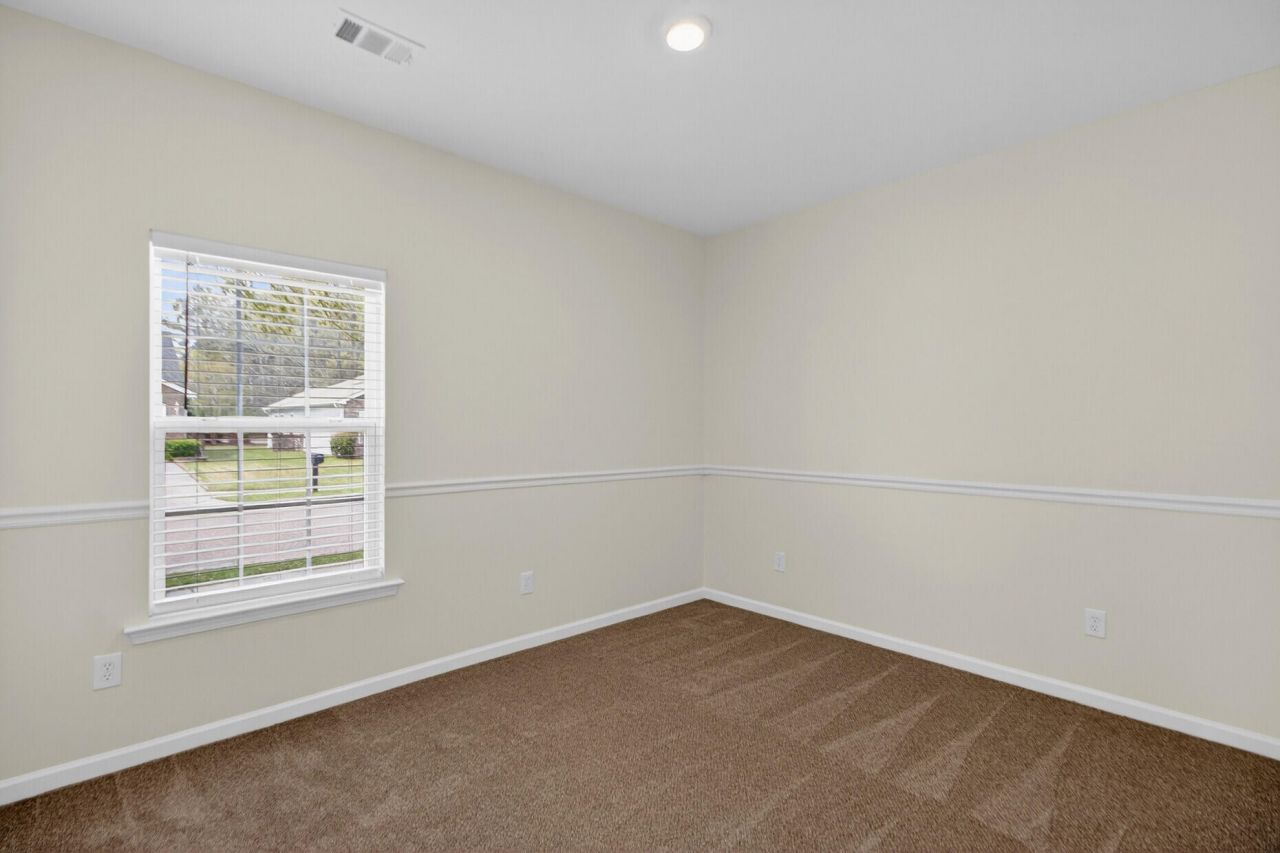 106 Meadowvale Lane Photo 23