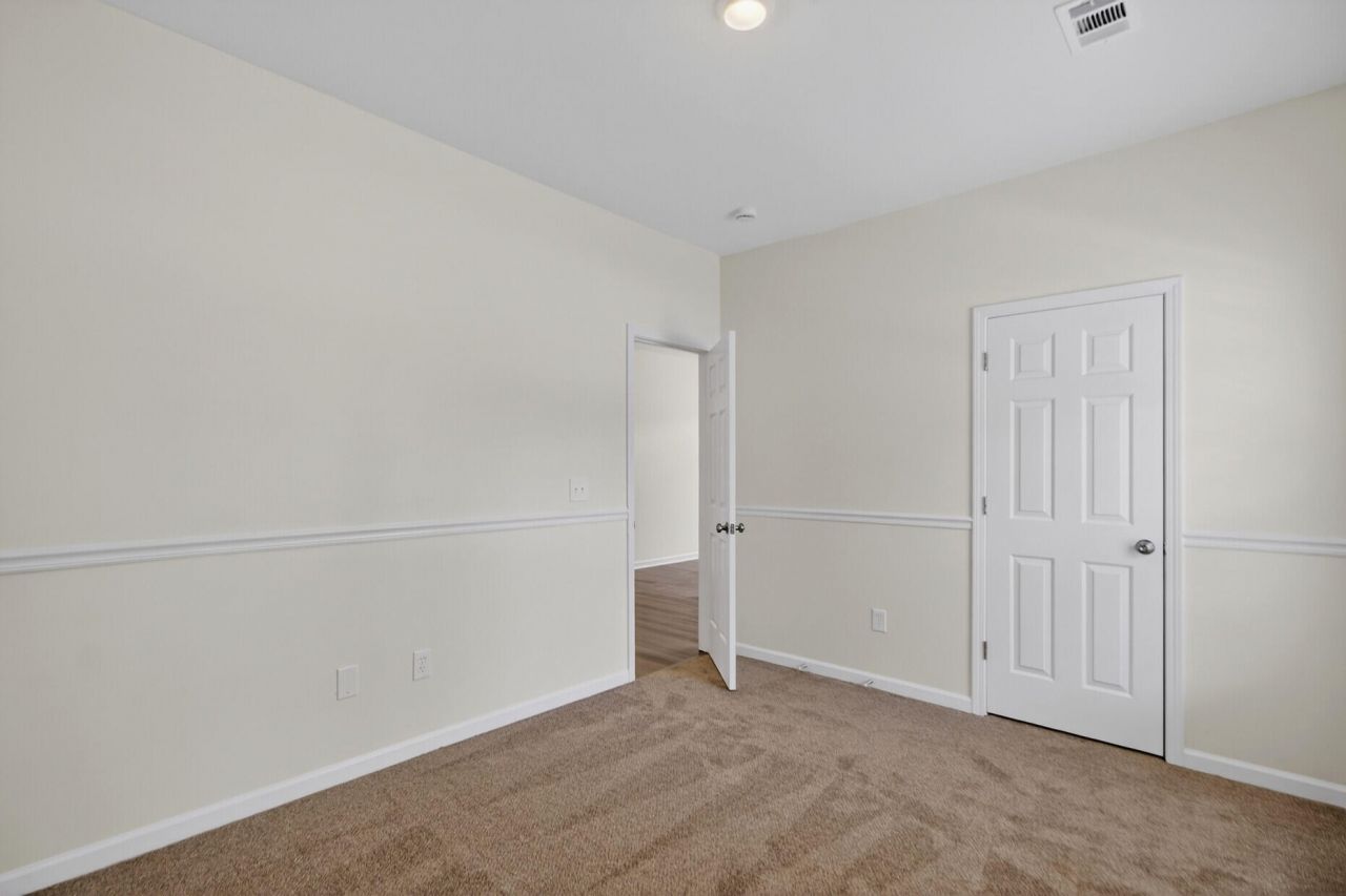 106 Meadowvale Lane Photo 24