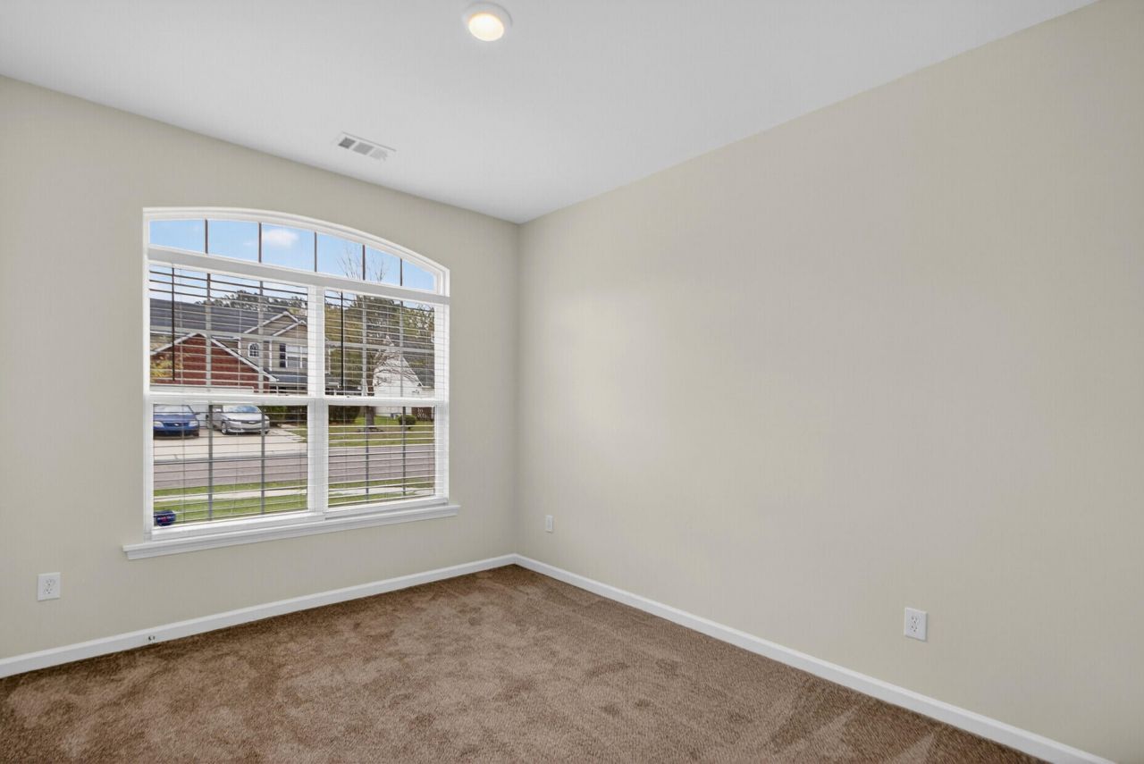 106 Meadowvale Lane Photo 25