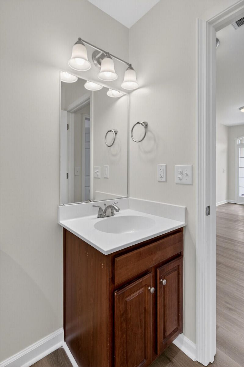 106 Meadowvale Lane Photo 28