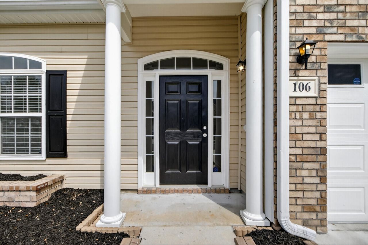 106 Meadowvale Lane Photo 3